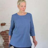 Bluse FAYE
