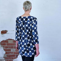 Bluse FAYE