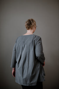Bluse FAYE