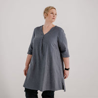 Bluse "FENNER"