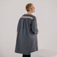 Bluse "FENNER"