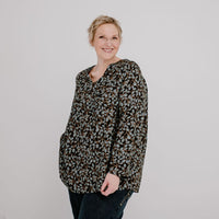 Bluse "FENNER"