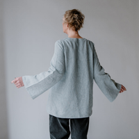 Bluse SIGNE