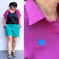 Bluse SUVI