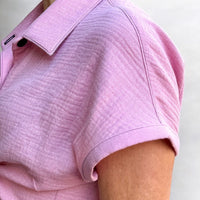Bluse SUVI