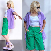 Bluse SUVI