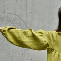 Bluse "TUULA"