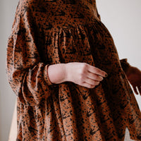 Bluse "TUULA"