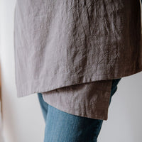 Blusenjacke "TALVI"