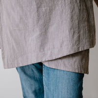Blusenjacke "TALVI"