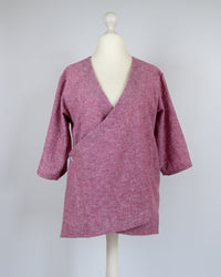 Blusenjacke "TALVI"