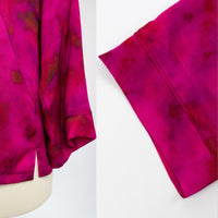 Blusenshirt "JETTCHEN"