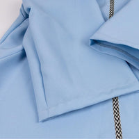 Blusenshirt "JETTCHEN"