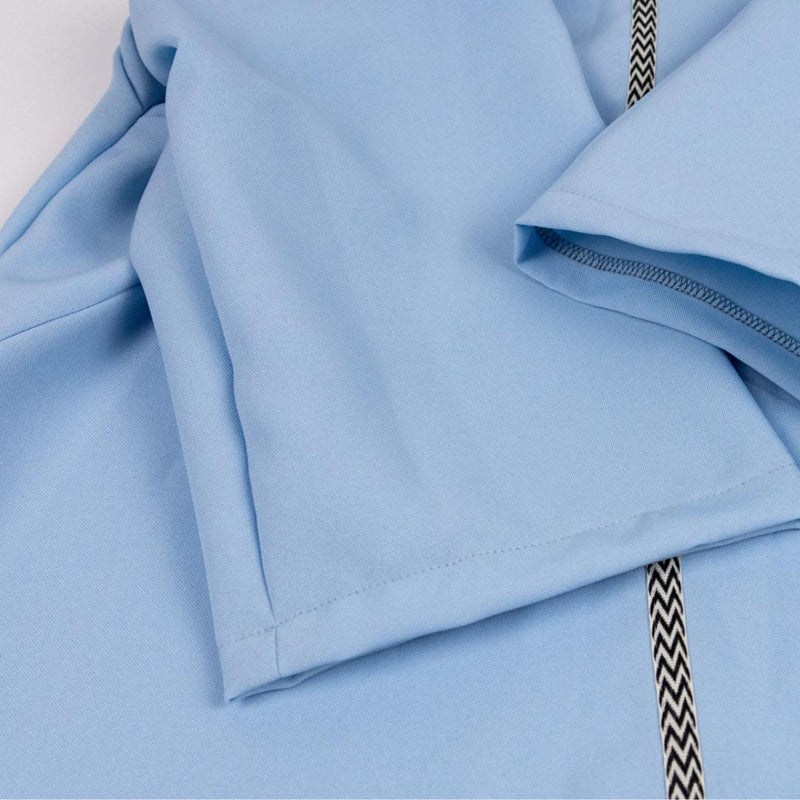 Blusenshirt "JETTCHEN"