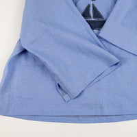Blusenshirt "JETTCHEN"
