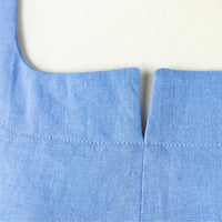 Blusenshirt "JETTCHEN"