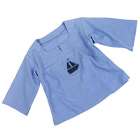 Blusenshirt "JETTCHEN"