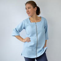 Blusenshirt "JETTCHEN"