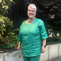 Blusenshirt "JETTCHEN"