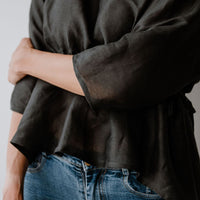 Blusenshirt "JONTE"