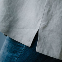 Blusenshirt "TIANE"
