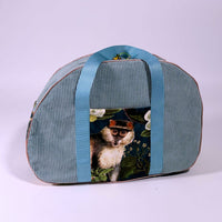 Bowling Bag JOON