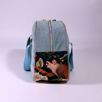 Bowling Bag JOON