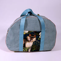 Bowling Bag JOON