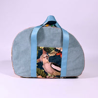 Bowling Bag JOON