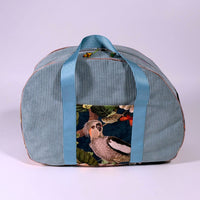 Bowling Bag JOON
