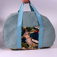 Bowling Bag JOON