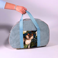 Bowling Bag JOON