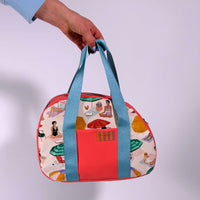 Bowling Bag JOON