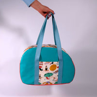 Bowling Bag JOON