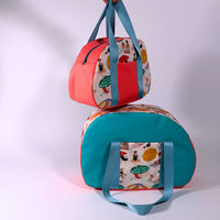 Bowling Bag JOON