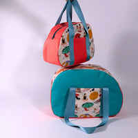 Bowling Bag JOON