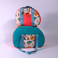Bowling Bag JOON