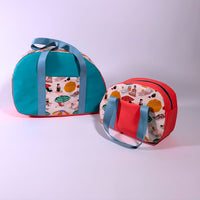 Bowling Bag JOON