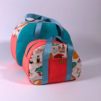Bowling Bag JOON