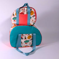 Bowling Bag JOON
