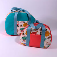 Bowling Bag JOON