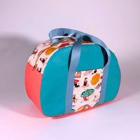 Bowling Bag JOON