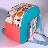 Bowling Bag JOON