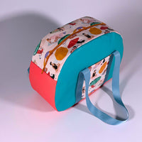 Bowling Bag JOON