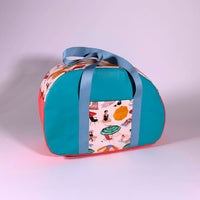 Bowling Bag JOON