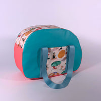 Bowling Bag JOON