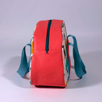 Bowling Bag JOON