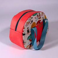 Bowling Bag JOON