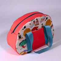 Bowling Bag JOON