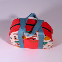 Bowling Bag JOON